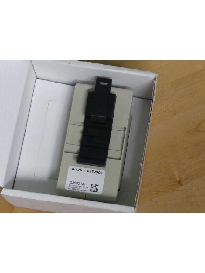 g3002244-usd-mayr