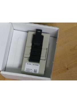 g3002244-usd-mayr