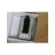g3002244-usd-mayr
