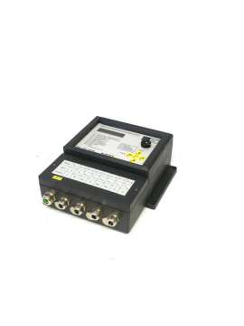 ds-100/m-usd-elster