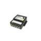 ds-100/m-usd-elster