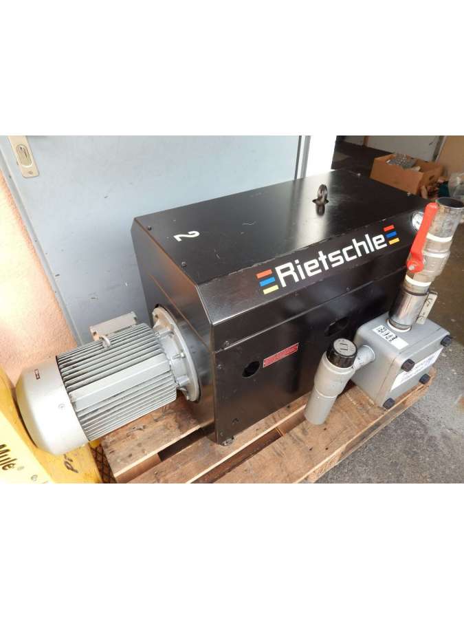 smv-300-usd-rietschle