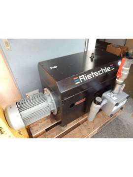 smv-300-usd-rietschle