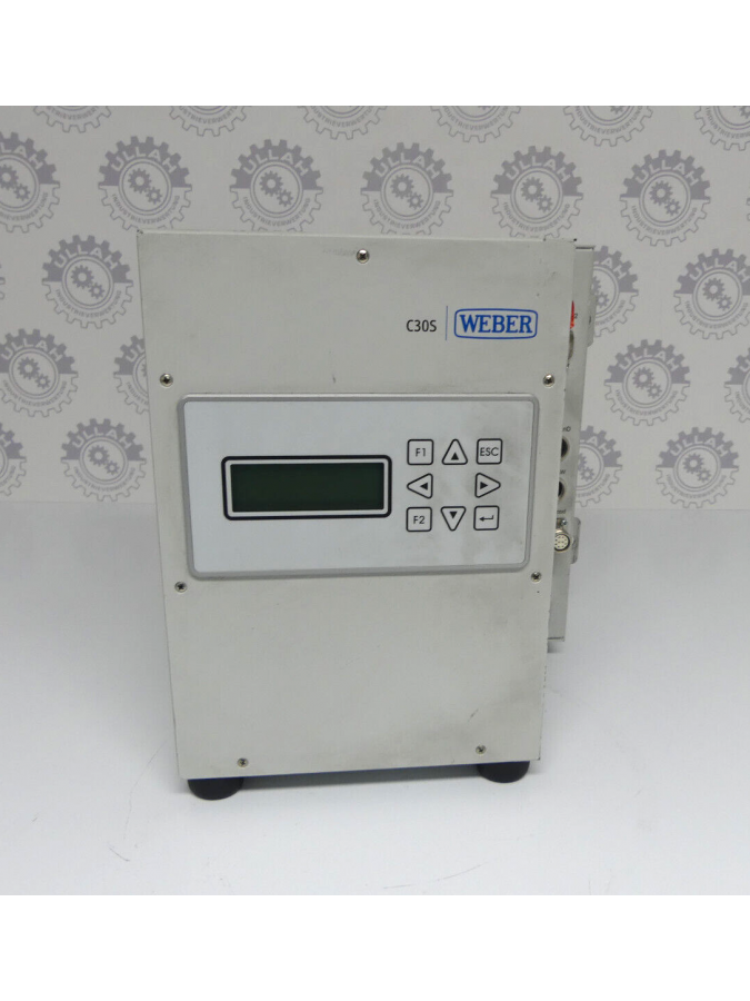 c30s-3m-pb/sn1306009-usd-weber