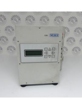 c30s-3m-pb/sn1306009-usd-weber