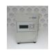 c30s-3m-pb/sn1306009-usd-weber