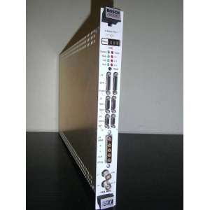 VXK5020 BOSCH USADO