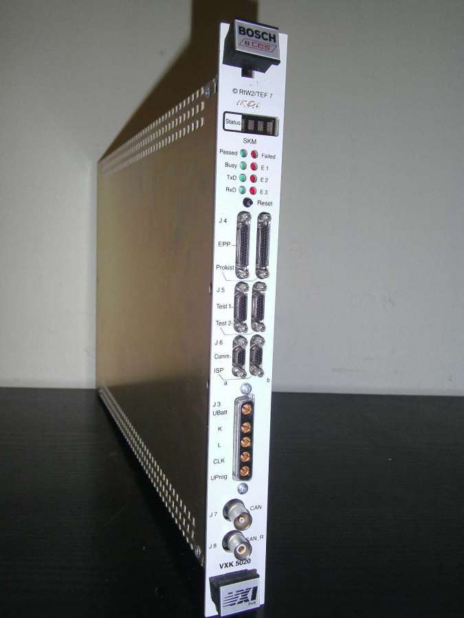 vxk5020-usd-bosch