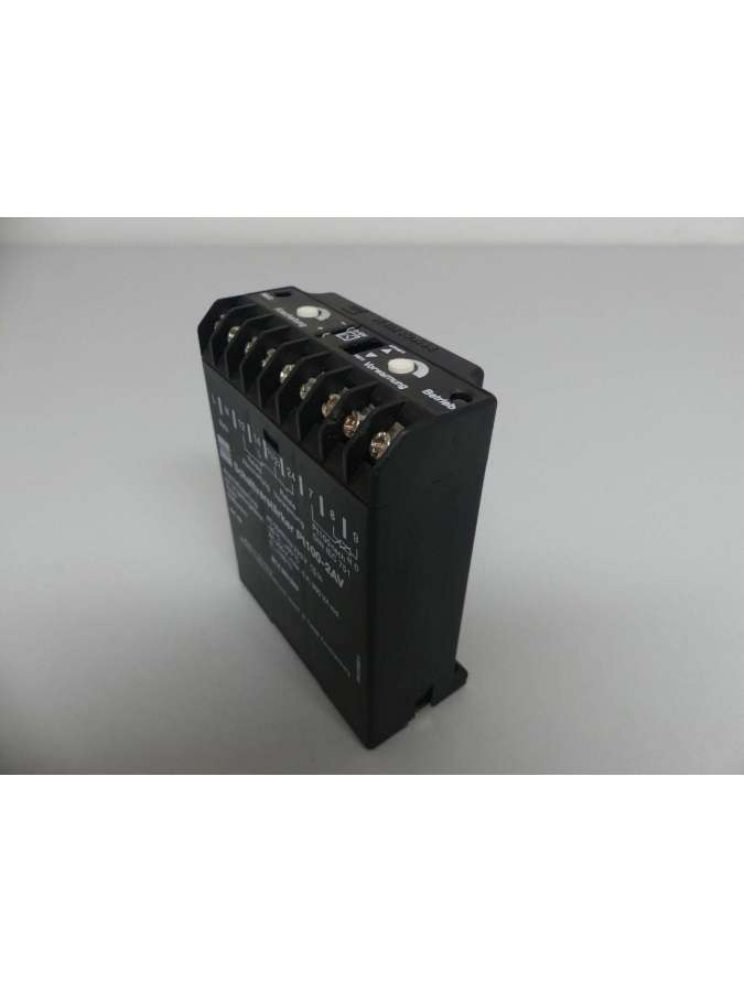 52a323s21-usd-kriwan