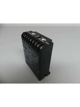 52a323s21-usd-kriwan