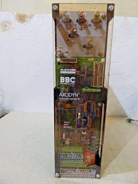 sz6602-usd-alsthom bbc