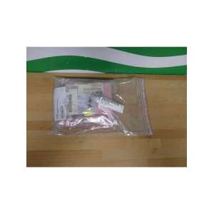 W-ET_01112182 WEISS SPINDELTECHNOLOGIE USED