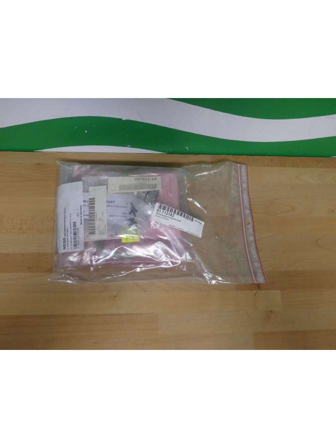 w-et_01112182-usd-weiss spindeltechnologie