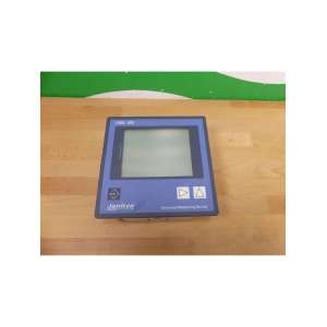 umg-503-usd-janitza
