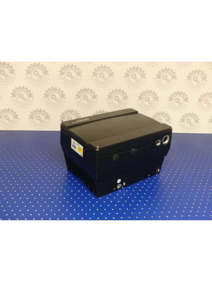 umfr1aa-b05111+503-usd-brinkmann pumps