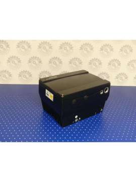 umfr1aa-b05111+503-usd-brinkmann pumps