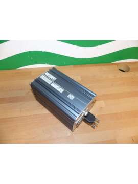 1041011-usd-imc test & measurement gmbh