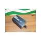 1041011-usd-imc test & measurement gmbh