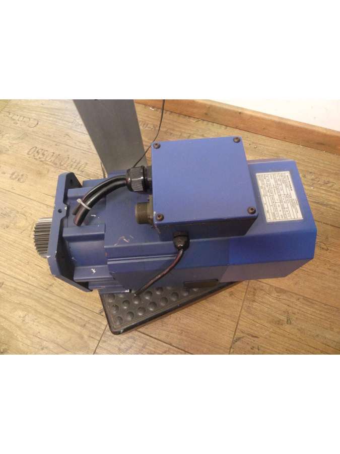 svm-90m-15-usd-solpower machine electronic corp.