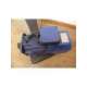 svm-90m-15-usd-solpower machine electronic corp.