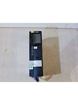 3p400-37h-usd-aeg power solutions