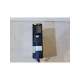3p400-37h-usd-aeg power solutions
