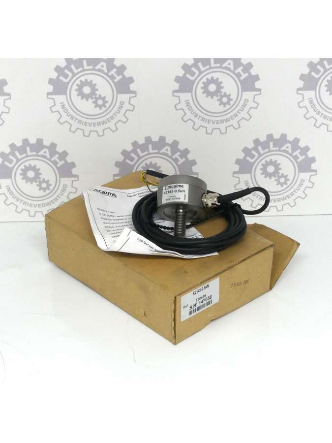 k2145-0.5kn-usd-scaime