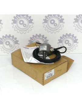 k2145-0.5kn-usd-scaime