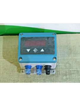 de45n30040pk03mwd0235-usd-fischer