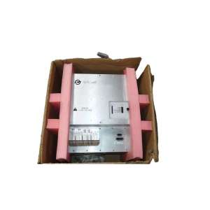 BLRS-9002-V INLAND D'OCCASION