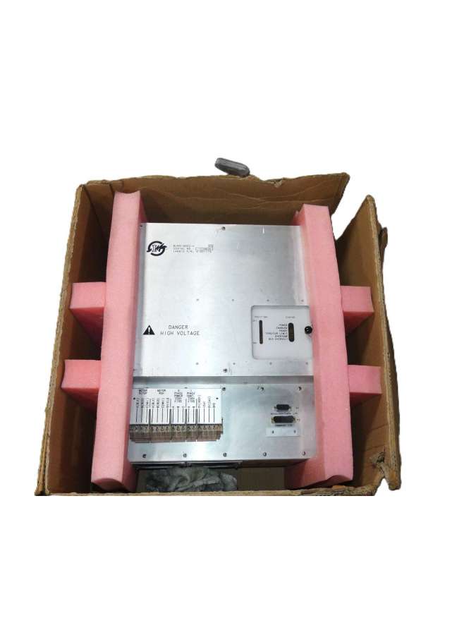 blrs-9002-v-usd-inland