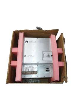 blrs-9002-v-usd-inland