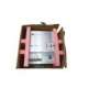 blrs-9002-v-usd-inland