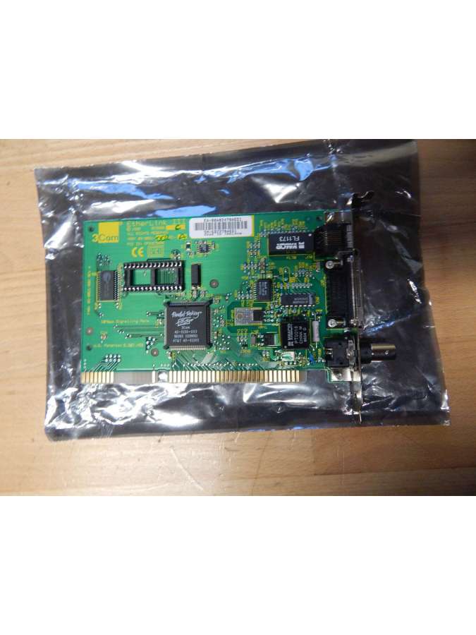 3c509bcmb-usd-3com corporation