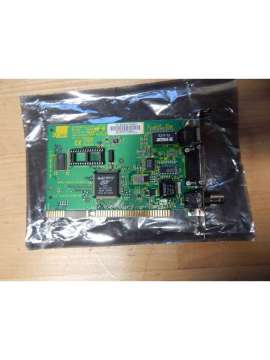 3c509bcmb-usd-3com corporation