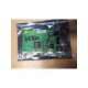 3c509bcmb-usd-3com corporation