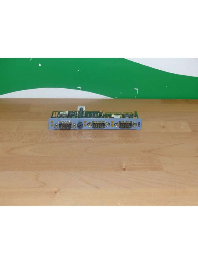 3if613.9 rev.c0-usd-b&r