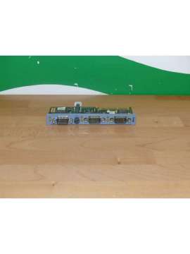3if613.9 rev.c0-usd-b&r