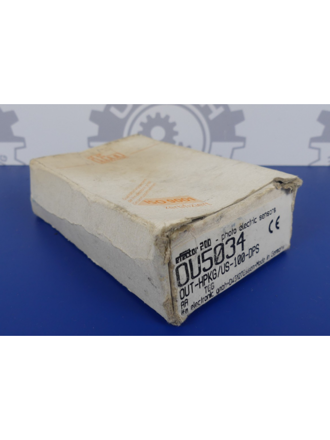 0u5034-usd-ifm