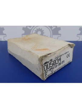 0u5034-usd-ifm