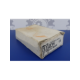 0u5034-usd-ifm