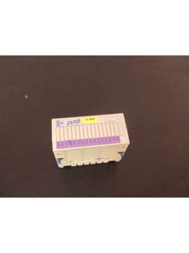05-006-161-usd-sigmatek