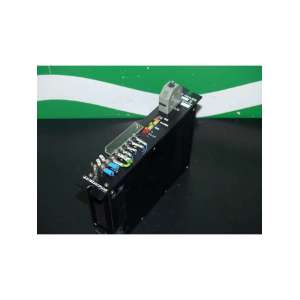 AK-BX910M YASKAWA USED