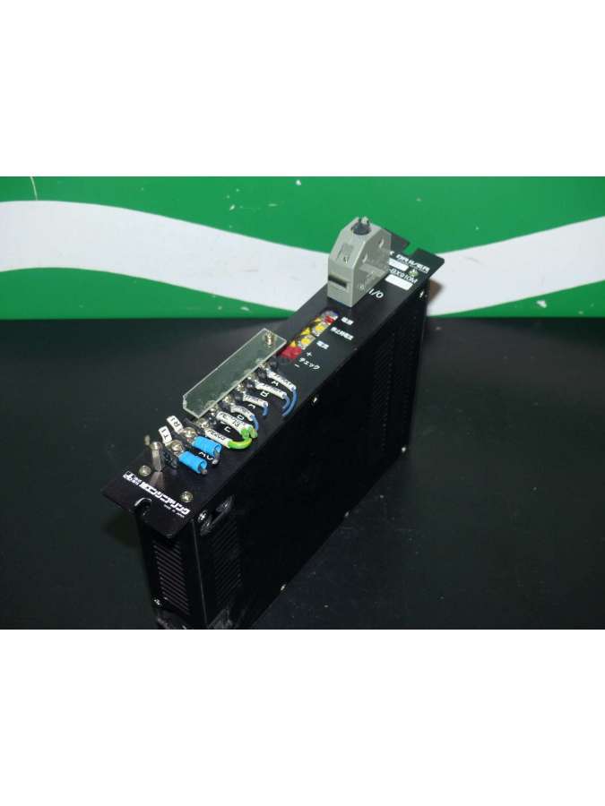 ak-bx910m-usd-yaskawa
