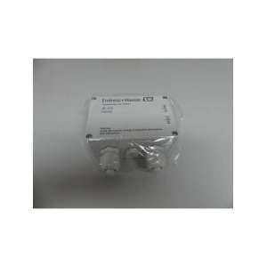 52006152 ENDRESS+HAUSER D'OCCASION