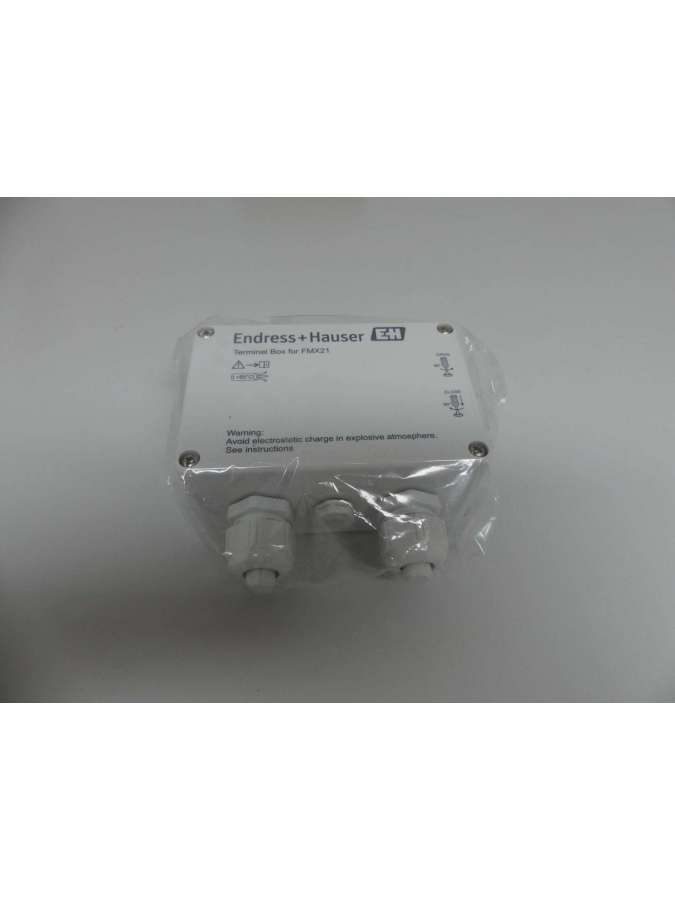 52006152-usd-endress+hauser
