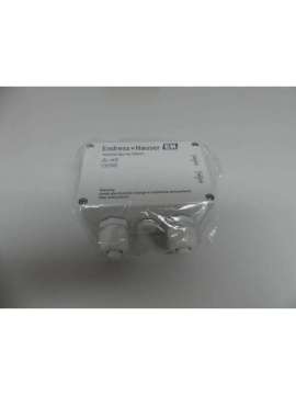 52006152-usd-endress+hauser