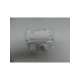 52006152-usd-endress+hauser