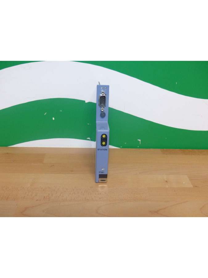 3if681.86-usd-b&r automation