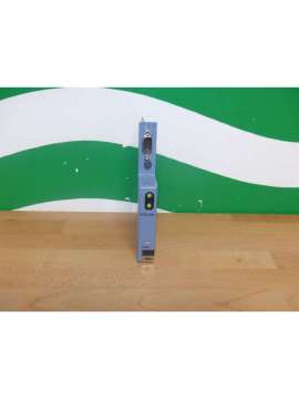 3if681.86-usd-b&r automation